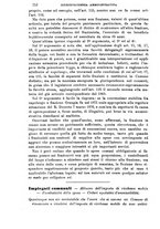 giornale/TO00193892/1905/unico/00000808