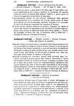 giornale/TO00193892/1905/unico/00000810