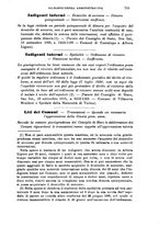 giornale/TO00193892/1905/unico/00000811