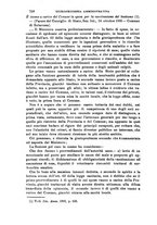 giornale/TO00193892/1905/unico/00000814