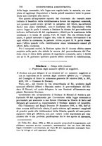 giornale/TO00193892/1905/unico/00000816