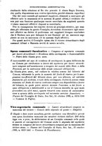 giornale/TO00193892/1905/unico/00000817