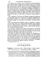 giornale/TO00193892/1905/unico/00000818