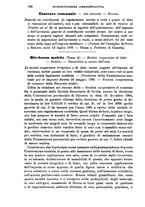 giornale/TO00193892/1905/unico/00000820