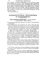 giornale/TO00193892/1905/unico/00000822