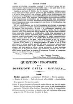 giornale/TO00193892/1905/unico/00000826