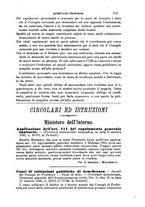 giornale/TO00193892/1905/unico/00000829