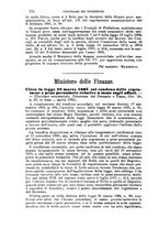 giornale/TO00193892/1905/unico/00000830