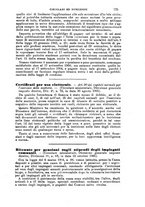 giornale/TO00193892/1905/unico/00000831