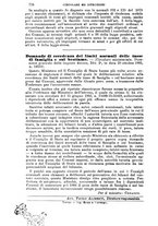 giornale/TO00193892/1905/unico/00000832