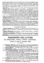 giornale/TO00193892/1905/unico/00000833