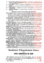 giornale/TO00193892/1905/unico/00000834