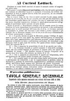 giornale/TO00193892/1905/unico/00000836