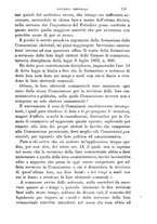 giornale/TO00193892/1905/unico/00000839