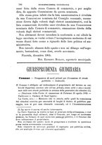 giornale/TO00193892/1905/unico/00000840