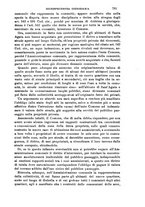 giornale/TO00193892/1905/unico/00000841