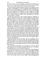 giornale/TO00193892/1905/unico/00000848