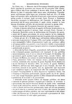 giornale/TO00193892/1905/unico/00000850