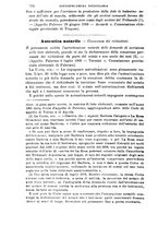 giornale/TO00193892/1905/unico/00000854