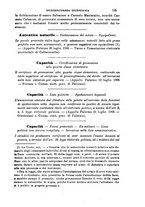 giornale/TO00193892/1905/unico/00000855