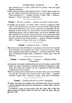 giornale/TO00193892/1905/unico/00000857