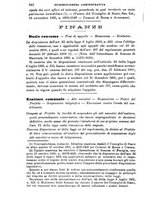 giornale/TO00193892/1905/unico/00000902