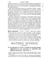 giornale/TO00193892/1905/unico/00000904