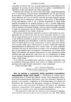 giornale/TO00193892/1905/unico/00000906