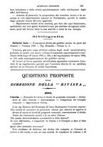 giornale/TO00193892/1905/unico/00000907