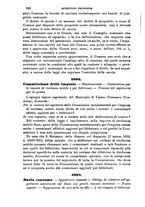 giornale/TO00193892/1905/unico/00000908