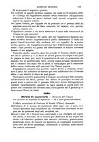 giornale/TO00193892/1905/unico/00000909