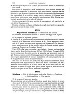 giornale/TO00193892/1905/unico/00000910