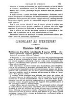 giornale/TO00193892/1905/unico/00000911