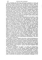 giornale/TO00193892/1905/unico/00000912