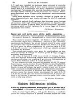 giornale/TO00193892/1905/unico/00000914