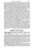 giornale/TO00193892/1905/unico/00000915