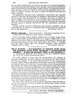 giornale/TO00193892/1905/unico/00000916