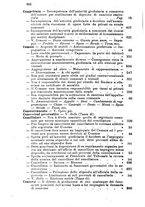 giornale/TO00193892/1905/unico/00000922