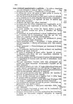 giornale/TO00193892/1905/unico/00000942