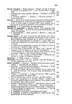 giornale/TO00193892/1905/unico/00000945