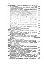 giornale/TO00193892/1905/unico/00000946