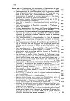 giornale/TO00193892/1905/unico/00000948