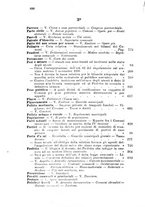 giornale/TO00193892/1905/unico/00000950