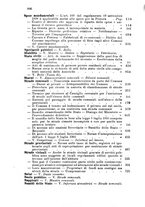 giornale/TO00193892/1905/unico/00000956