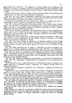 giornale/TO00193892/1905/unico/00000977