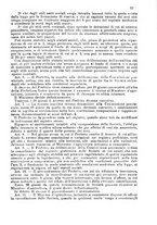 giornale/TO00193892/1905/unico/00000985