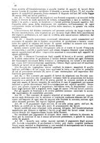 giornale/TO00193892/1905/unico/00000988