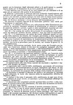 giornale/TO00193892/1905/unico/00001041