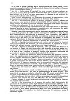 giornale/TO00193892/1905/unico/00001042