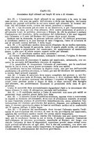 giornale/TO00193892/1905/unico/00001043